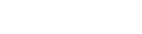 levicraft.eu